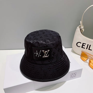 VS - LOV Cap - 920