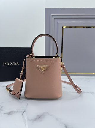 VS - PD Bags - 1222