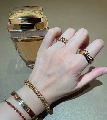 VS - CRA Jewelry - 068