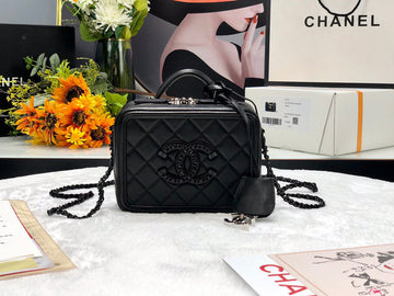 VS Fashion - CHL Bags - 1764