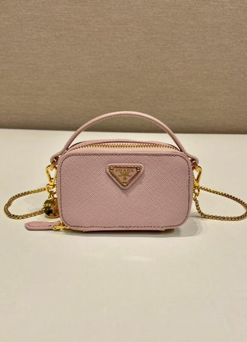 VS Luxury - PD Bags - 043
