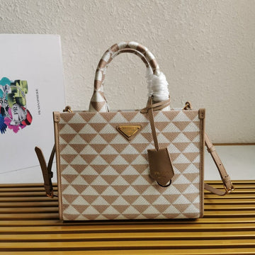 VS - PD Bag - 084