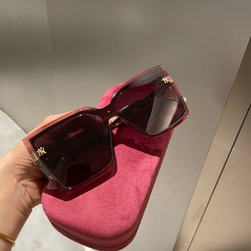 VS - GUKI Sunglass - 332