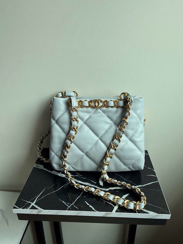VS Fashion - CNL Bags - 526