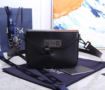 VS - DOR Bags - 980