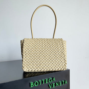 VS - BOV Women Bag - 496