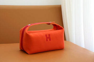 VS - HMS Bags - 994