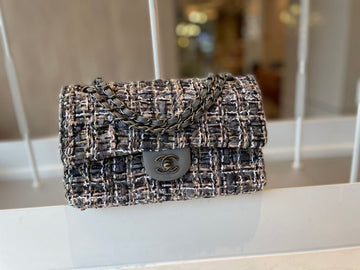 VS - CHL Bags - 568