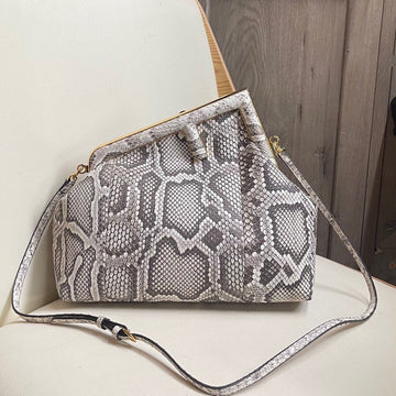 VS Fashion - VSI Bags - 126