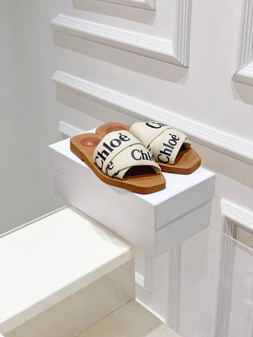 VS - CLE Women Shoes - 293