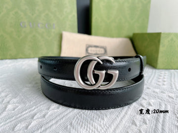 VS - GUKI Belt - 003