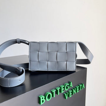 CS - BOV Women Bag - 926