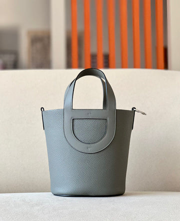 VS - HMS Bags - 1014