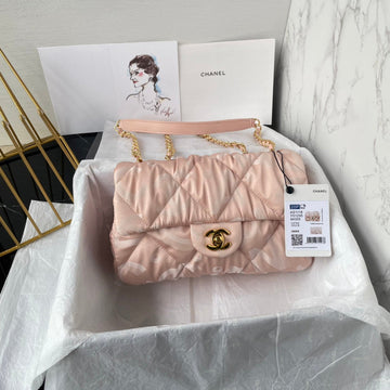 VS - CHL Women Bag - 006