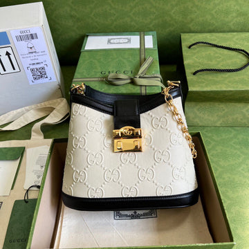 VS Fashion - GCI Bags - 1763