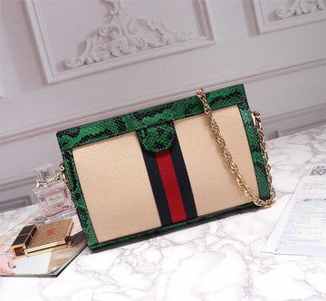 VS Luxury - GCI Bags - 1077