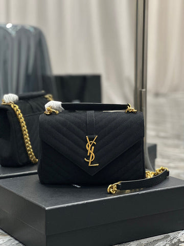VS - YLS Women Bag - 300