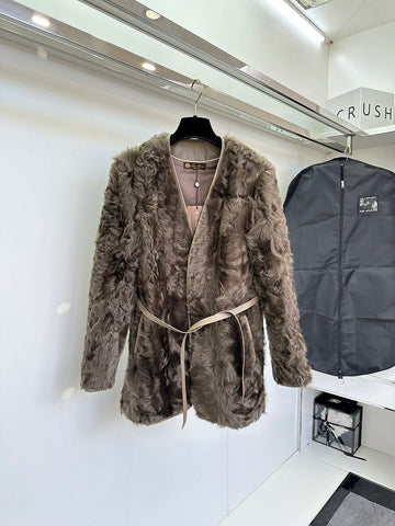 VS - LOP Women Clothes - 798