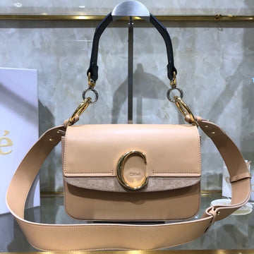 VS - CLE Women - 204