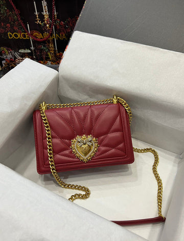VS - DG Bags - 370