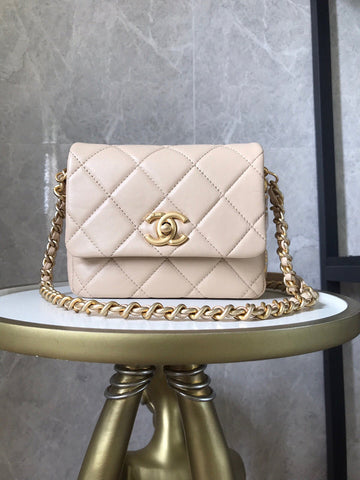 VS Fashion - CNL Bags - 1496