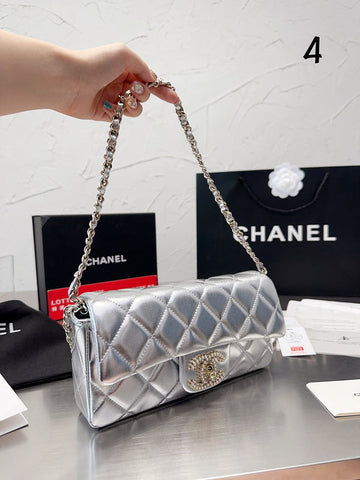 VS - CHL Bags - 6918