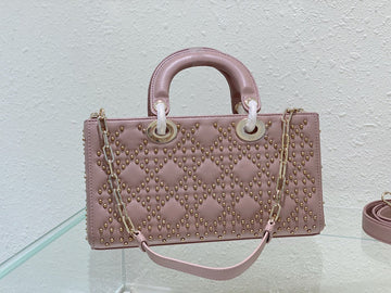 VS - DOR Bags - 1475