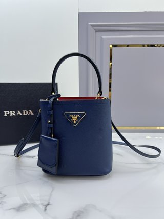 VS - PD Bags - 1218