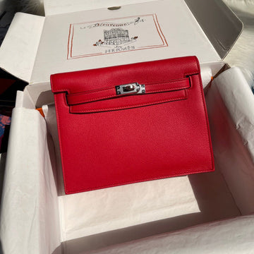 VS - HMS Women Bag - 083