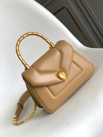 VS - BGL Bags - 325
