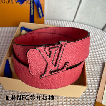 VS - Latest - 10315