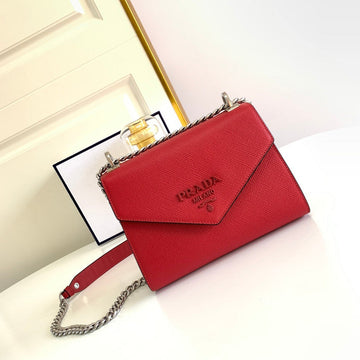 VS - PD Bags - 1081