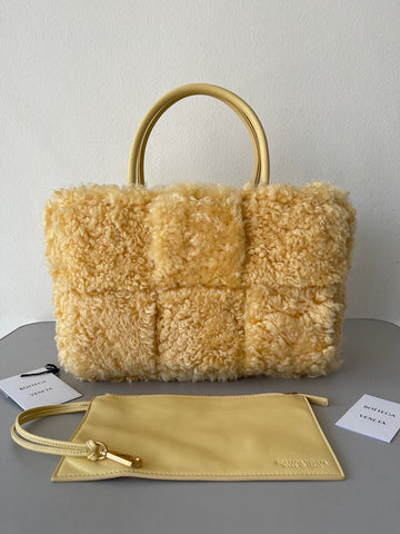 VS Fashion - BV Bags - 1178
