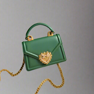 DoG VS Fashion Bag - 002