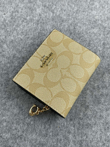 VS - CAH Bags - 803