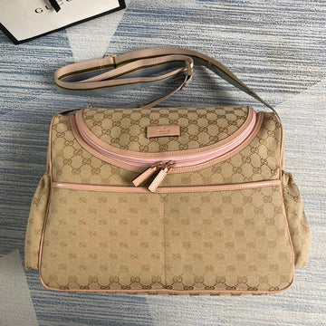 VS - GUKI Bags - 2181