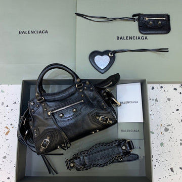 VS Fashion - BGA Bags - 528