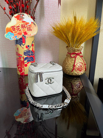 VS Fashion - CNL Bags - 985