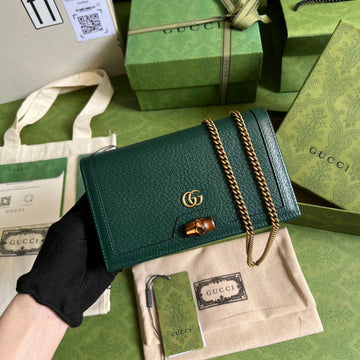 VS Fashion - GCI Bags - 1523