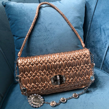 CS - MMU Women Bag - 051