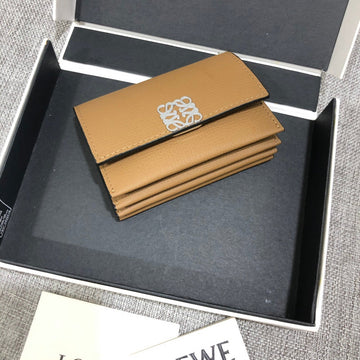VS - LOW Wallet - 069