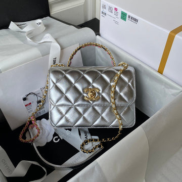 VS - CHL Women Bag - 1203