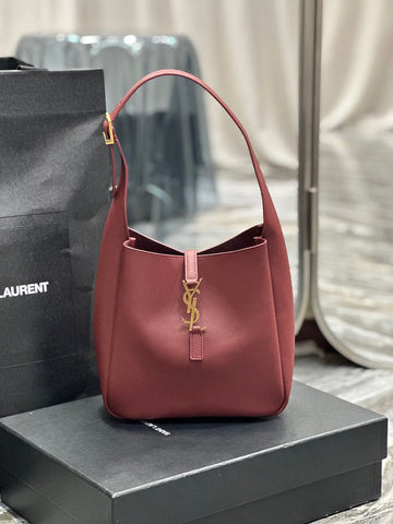 VS Fashion - SLY Bags - 229