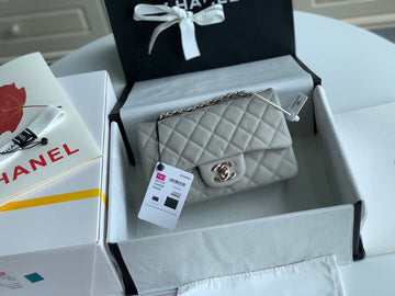 VS Fashion - CNL Bags - 417
