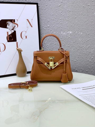 VS - HMS Bags - 563