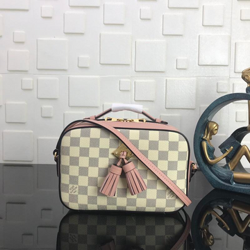 VS Fashion Lu-Vi bags - 1541
