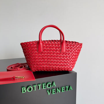 CS - BOV Women Bag - 1043