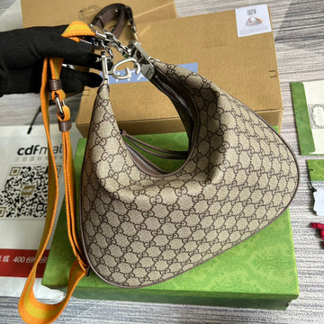 VS - GCI Bags - 4221