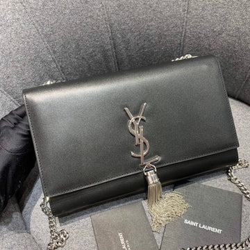 SLY Bags - Luxurious Bags  284