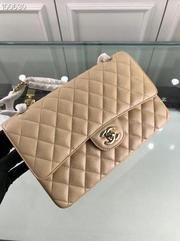 VS - CHL Bags - 6703